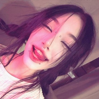 Кружочки Альтушек