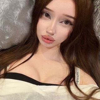 Сливы девочек