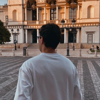 москоутиндер