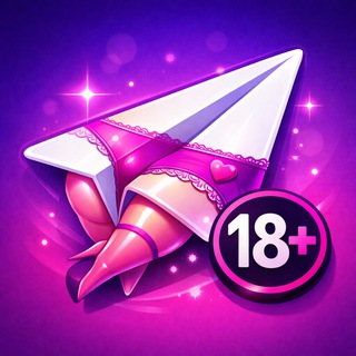 РАЗДЕВАТОР AI