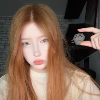 Те самые сливы