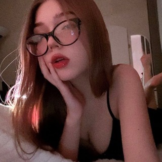 Сливы шкодниц тг