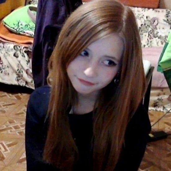 Как раздеть фото подруги. Нейросеть.